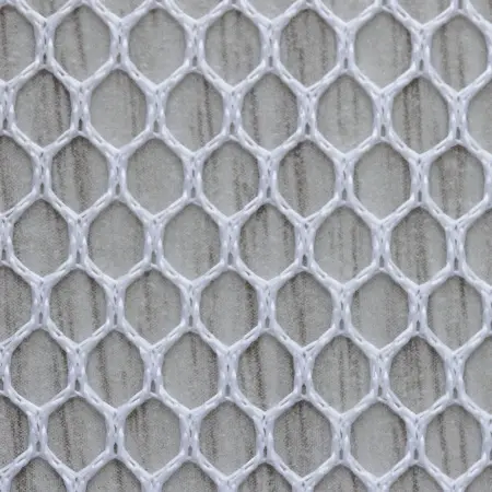 photoeditorsdk-export (4)_compressed