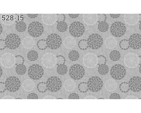 528-15-(1)-1500x1200 528-15-(1)-1500x1200