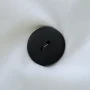 047519