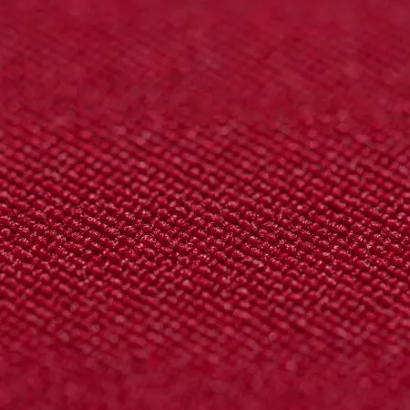 photoeditorsdk-export (3)_compressed