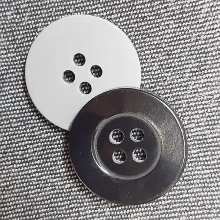 079515