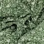 20240619-IMG_7944(1)_compressed