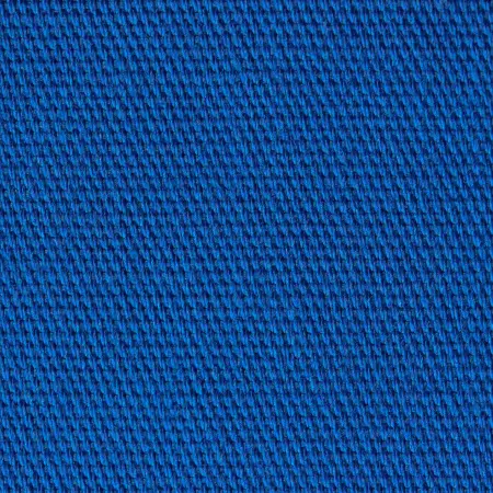 photoeditorsdk-export (2)_compressed