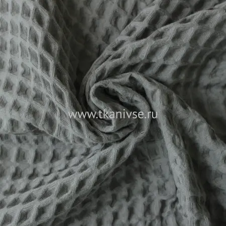 photoeditorsdk-export_compressed