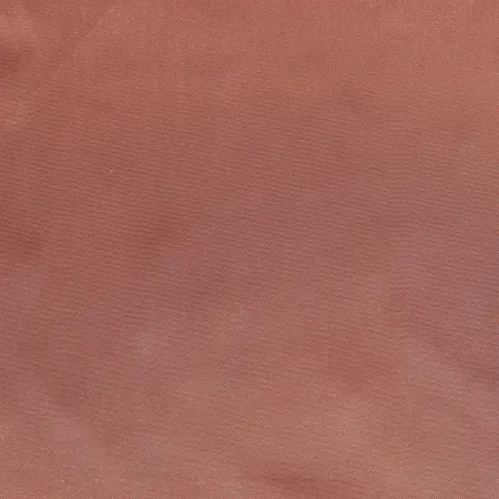 photoeditorsdk-export (4)_compressed