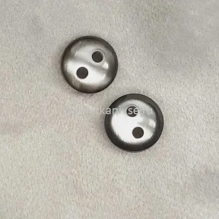 075795