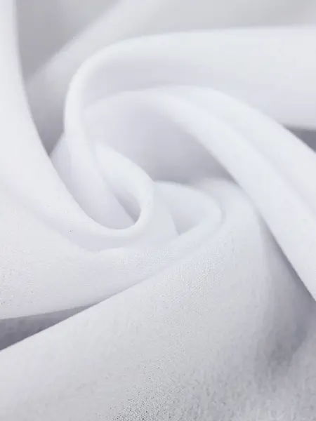 073450 (13) 073450 (13)