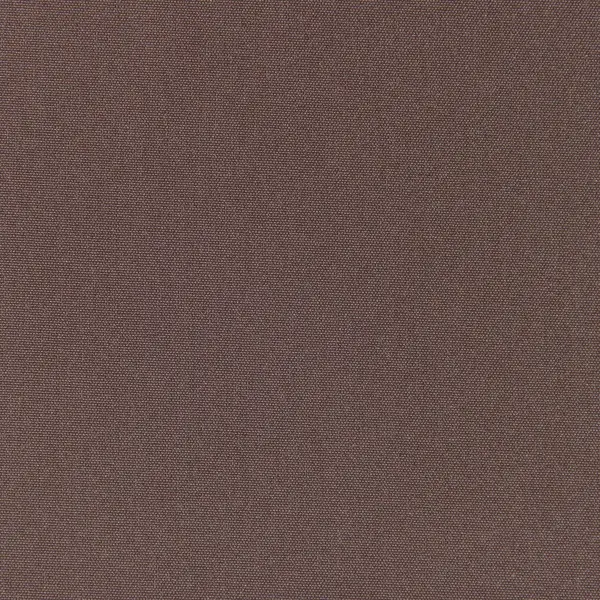 photoeditorsdk-export (3)_compressed