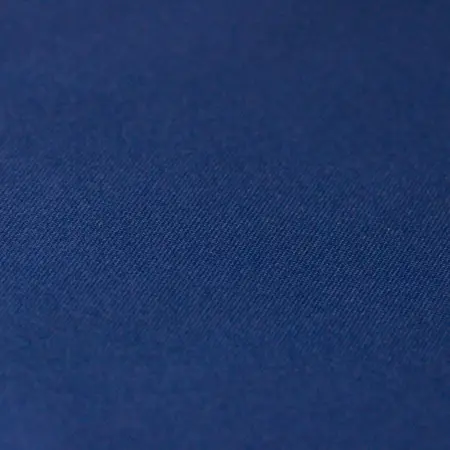 photoeditorsdk-export (1)_compressed