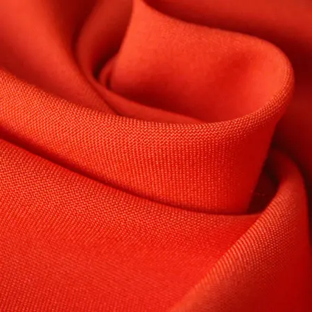 photoeditorsdk-export (4)_compressed