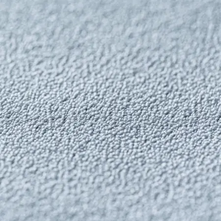 photoeditorsdk-export (2)_compressed