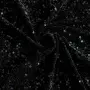 photoeditorsdk-export (8)_compressed