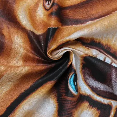 photoeditorsdk-export (5)_compressed