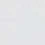 20240916-Photoroom-20240916_163805_compressed