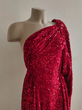 20231003-IMG_20231003_133828_compressed