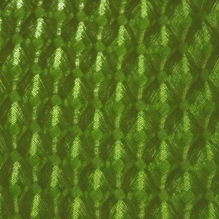 photoeditorsdk-export (7)_compressed