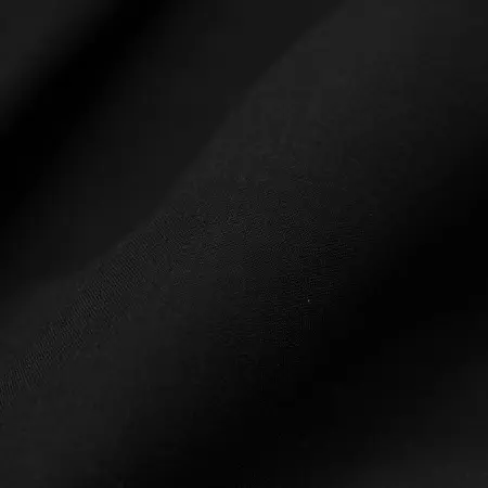 20240319-IMG_6388(1)_compressed