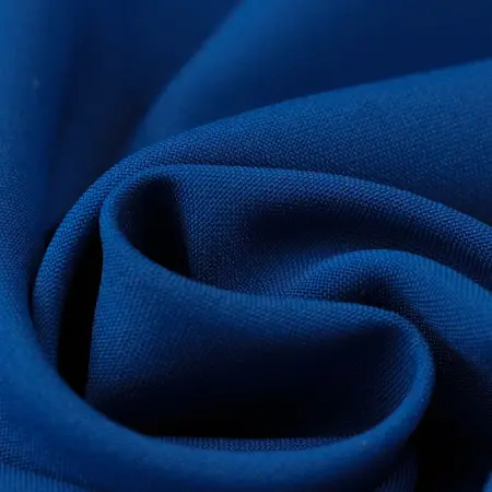 20240806-IMG_8351(1)_cpmpressed