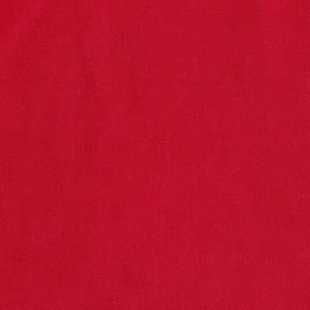 photoeditorsdk-export (6)_compressed