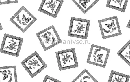 640_0 салфетки