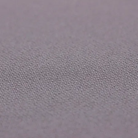 20240123-20240123-IMG_5842(1)_compressed