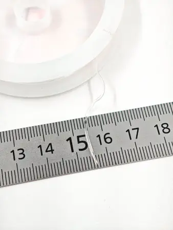 20250814-IMG_20250814_153355