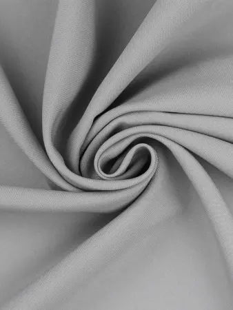 Лучшие цены на ткань Габардин      в интернет-магазине ТКАНИ ВСЕ