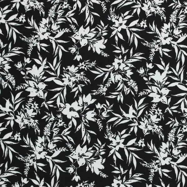 20240415-IMG_6912(1)_compressed