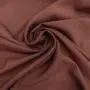 280929