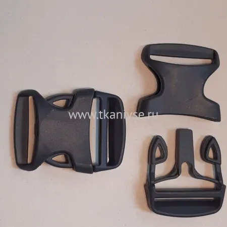 Ф-30-6 (серый.тем)