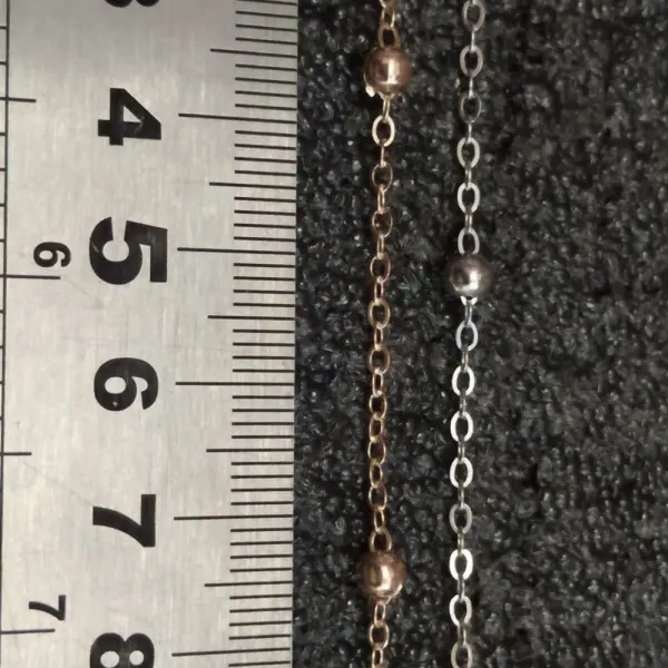 25-SV-8-37-11 25-SV-8-37-11