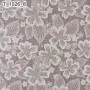 Т_1026_8 полотно-1500x1200