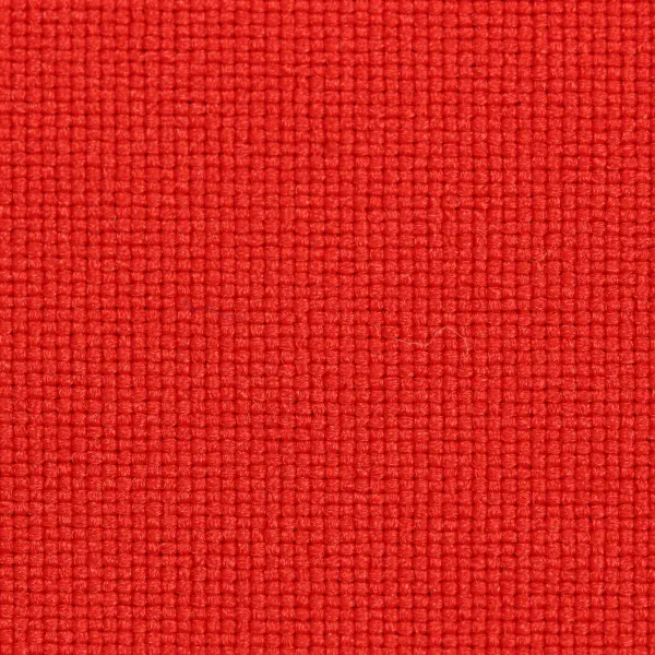 20240725-IMG_8258(1)