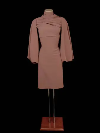 20240918-Photoroom-20240918_124936_compressed