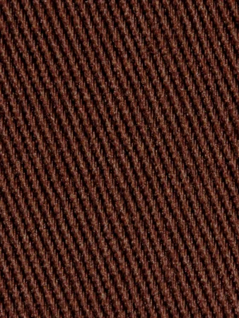 Лучшие цены на ткань Форвард 240   Коричневый  в интернет-магазине ТКАНИ ВСЕ