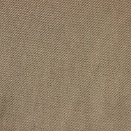 photoeditorsdk-export (2)_compressed