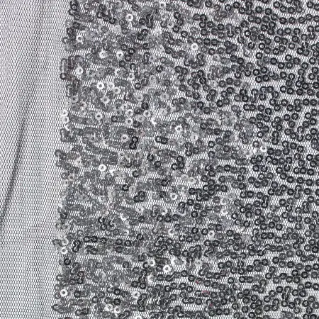 photoeditorsdk-export_compressed