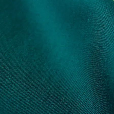 photoeditorsdk-export (14)_compressed