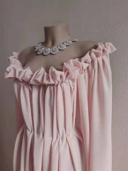 20231122-IMG_20231122_120405_compressed