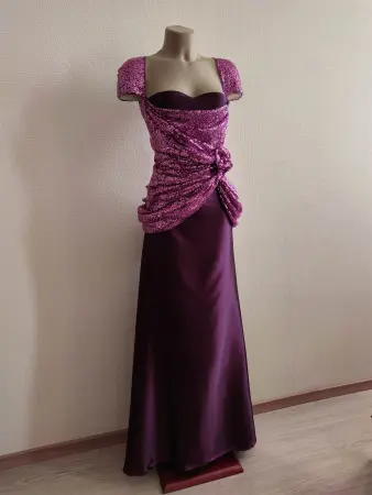 20231016-IMG_20231016_131836_сompressed