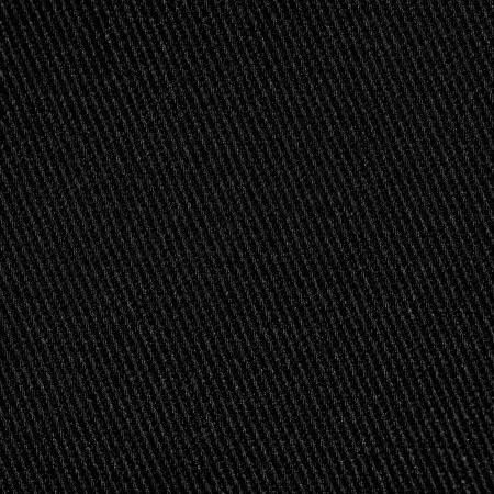 photoeditorsdk-export (3)_compressed