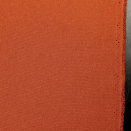 20240827-IMG_8488(1)_compressed