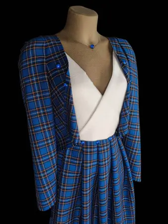 20240903-Photoroom-20240903_153635_compressed