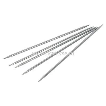 носочные никель