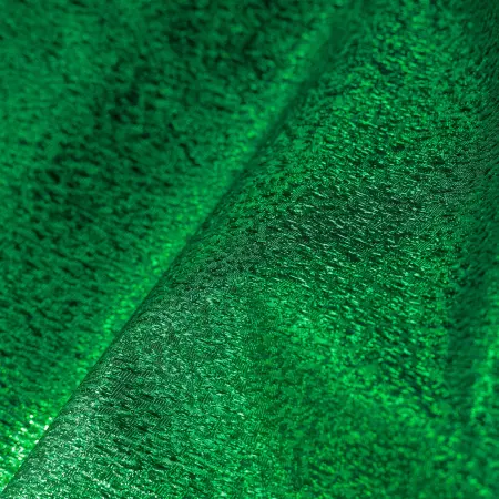 photoeditorsdk-export (7)_compressed