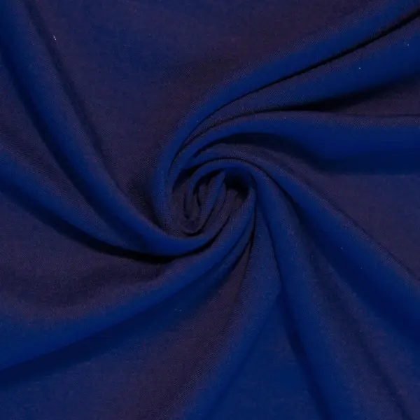 photoeditorsdk-export_compressed