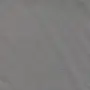 17-4016
