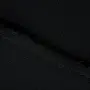 photoeditorsdk-export_compressed