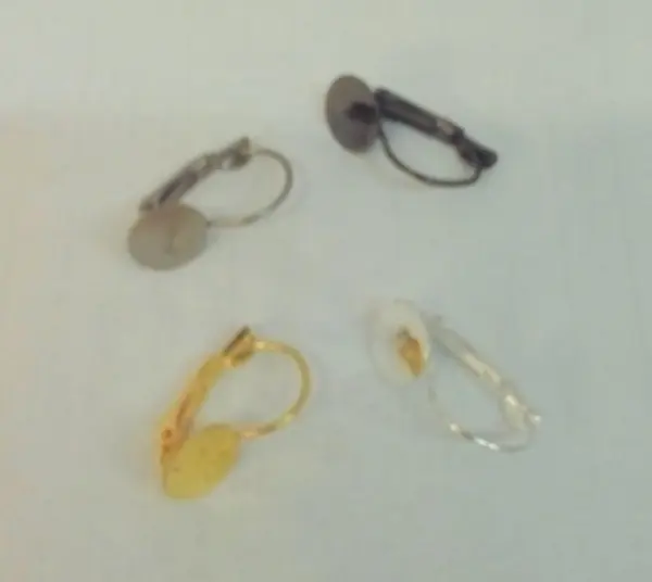 НоменклатураПрисоединенныеФайлы