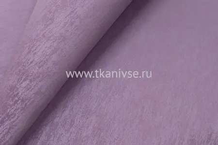 Барк-026